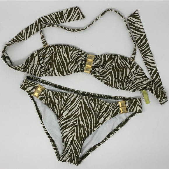 Gianni Bini Other - Gianni Bini TOP ONLY